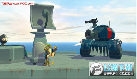 Major Mayhem 2(��������2���[)�؈D0