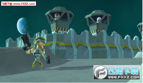 Major Mayhem 2(��������2���[)�؈D2