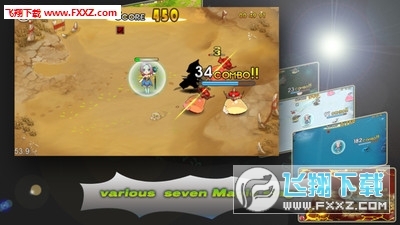 cħ֮ذ׿1.7؈D2