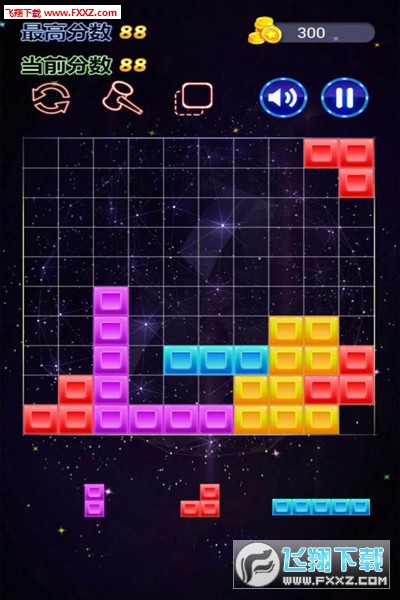 1010K[2.61؈D1