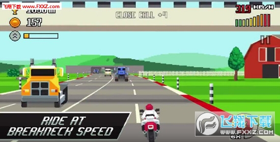 Highway(}Ÿٹ·[)1.0.8؈D0
