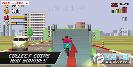 Highway(}Ÿٹ·[)1.0.8؈D1