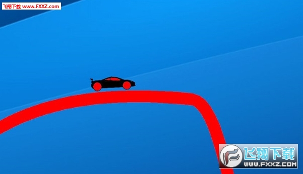 Fantasy Racing(ِ܇ٷ)؈D2