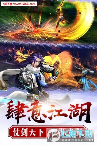 ^bٷ1.0.1؈D2