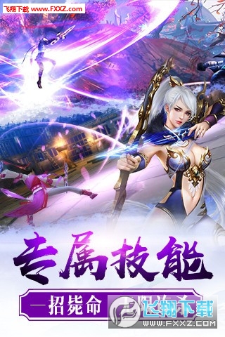 ^bٷ1.0.1؈D3