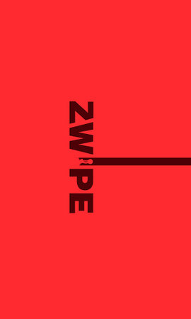 Zwipe׿؈D1