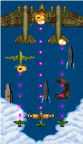 w1943׿v3.34؈D2