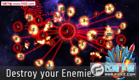 yӰ׿v1.9.5؈D0