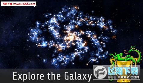yӰ׿v1.9.5؈D2