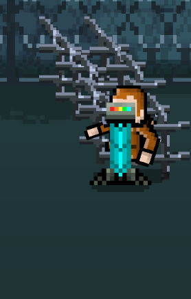 GrowSurvivor(BҴİ)؈D0