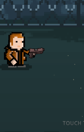 GrowSurvivor(BҴİ)؈D2