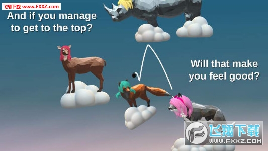 Golfing Over It with Alva Majo(ߠ[)1.1.3؈D2