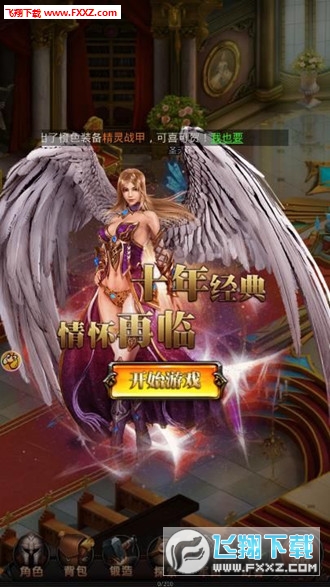 ħ[1.0.8؈D1