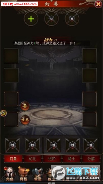 ħ[1.0.8؈D3