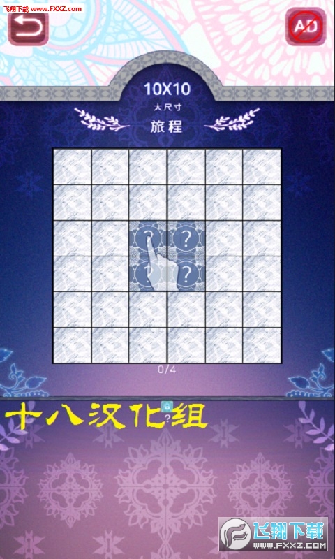 p۝hv2.5؈D1