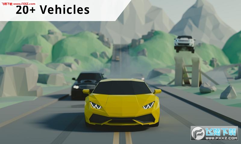 ��������ِ�ٷ���v0.91�؈D0