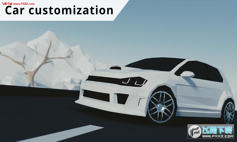 ��������ِ�ٷ���v0.91�؈D1