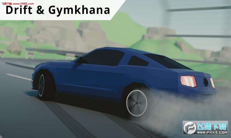 ��������ِ�ٷ���v0.91�؈D2