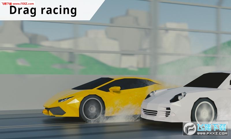 ��������ِ�ٷ���v0.91�؈D3