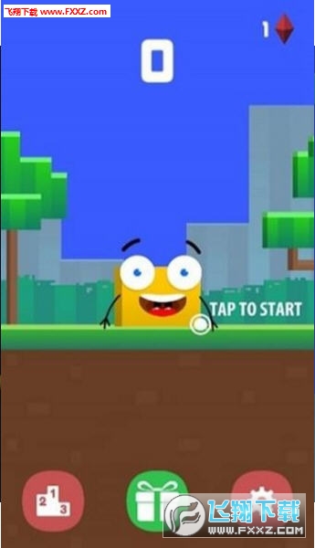 Tappy Stack(BuKʽ)؈D0