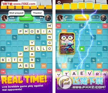 Word Domination(ֽy[)؈D0