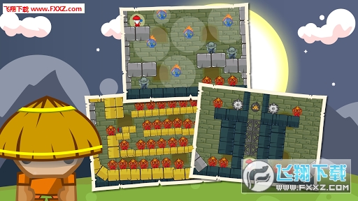 Brave Wizard - Magic Kingdom(¸ҵ׎׿)؈D0