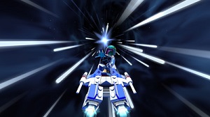 ꠰׿؈D2