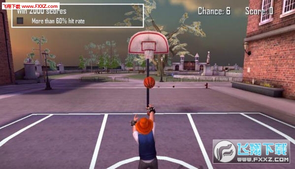 High School Gangsters(У@[)v1.0.2؈D0