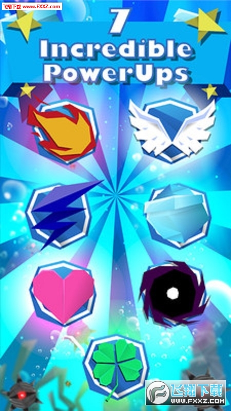 ۼ~ٷ؈D2