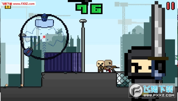 Endless Sniper(oMѓְ׿)؈D0