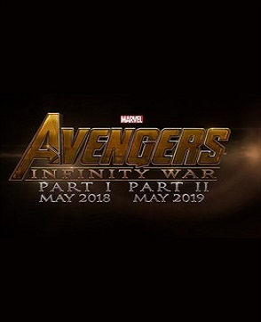 AAvengers4��End Game�}������4�K���[��؈D0