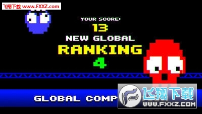 �y�a���I���[�؈D1