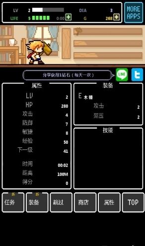 Hammer(Nʿ[)؈D0