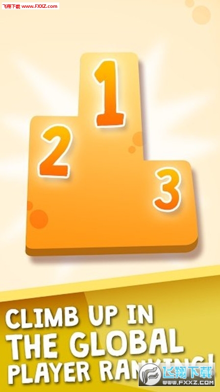Dragon Escape([)؈D2