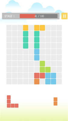 10x10_˹K׿v1.0؈D1