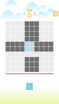 10x10_˹K׿v1.0؈D2