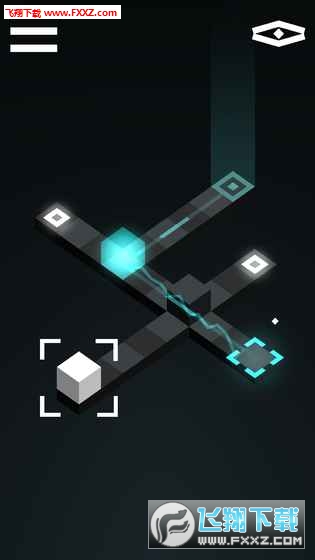 PROCESS׿؈D2