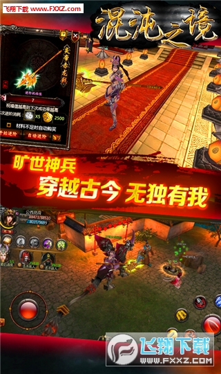 ֮ٷ؈D1