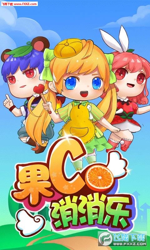 Cٷv1.4.0؈D0