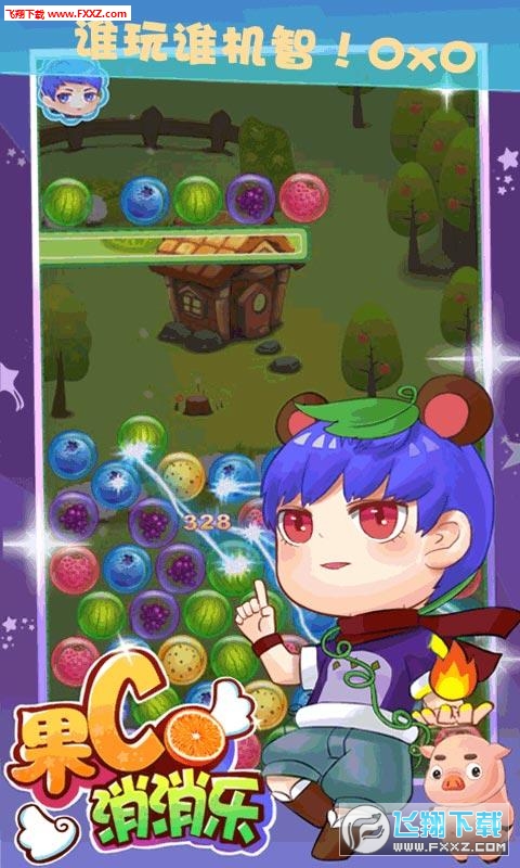 Cٷv1.4.0؈D1