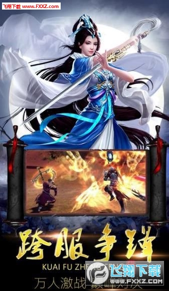 [1.0.3؈D2