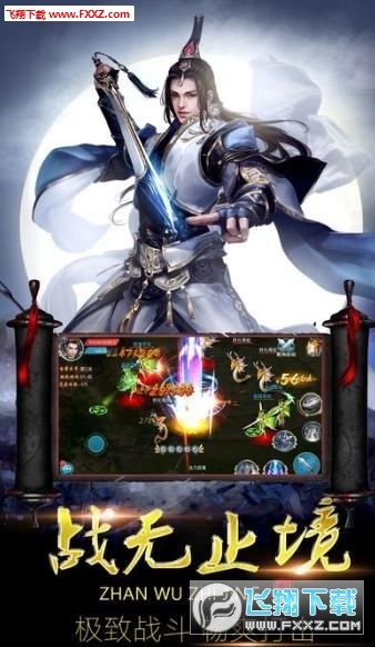 [1.0.3؈D3