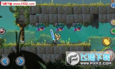 Guardian Tales(���o����f���[)�؈D0