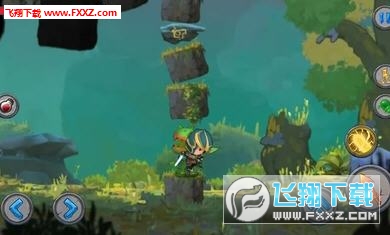 Guardian Tales(���o����f���[)�؈D2