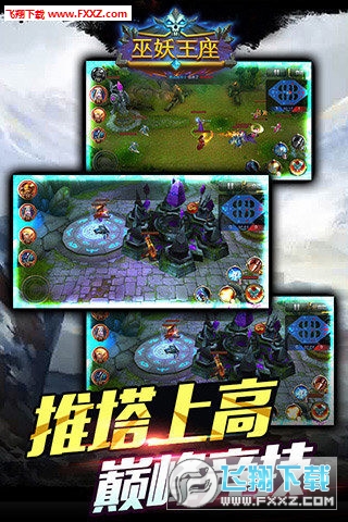[1.0.5؈D0