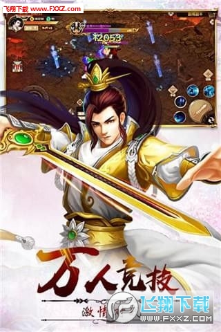 R`ٷ1.0.0؈D2