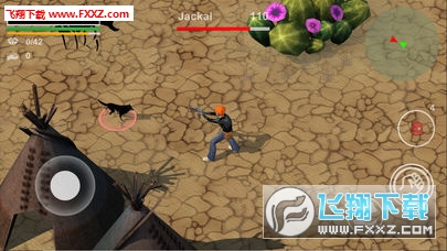 _h[v1.2.8؈D3