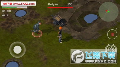 _h[v1.2.8؈D2