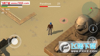 _h[v1.2.8؈D1