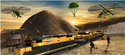 ��ȼ��܇׃�ν�����׿��؈D0